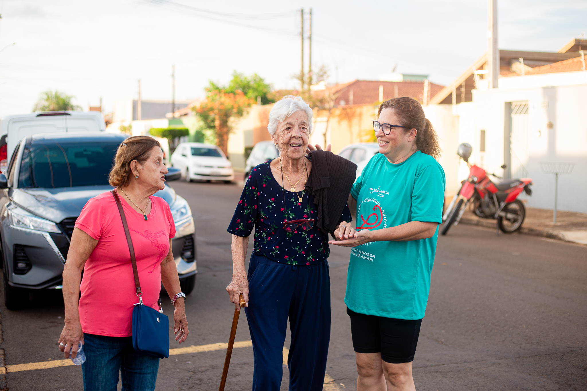 Descrição da Imagem 198